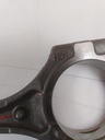 MTD-531507-2