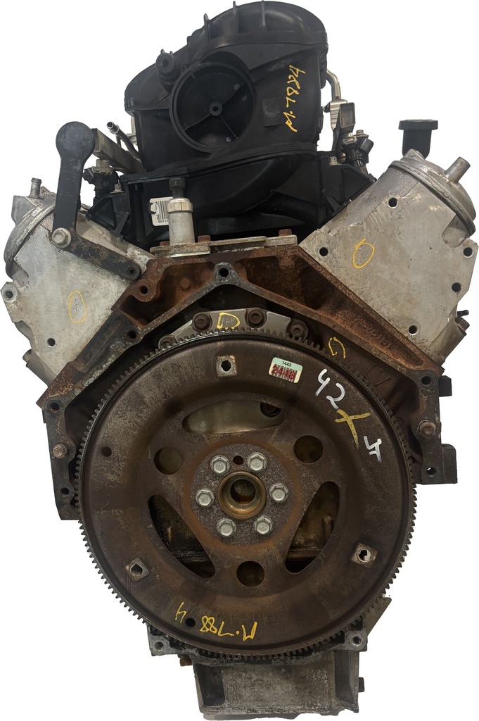 MTD-490429-3