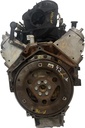 MTD-490429-3