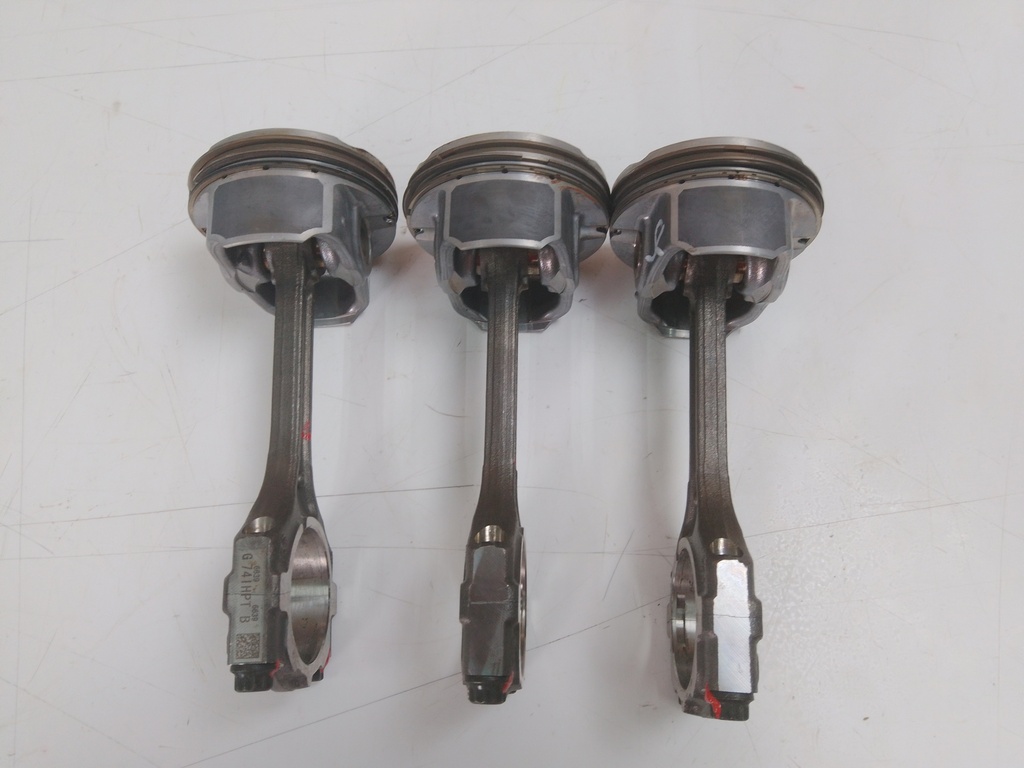 MTD-531507-3
