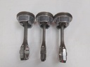 MTD-531507-3