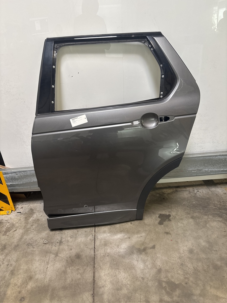 MTD-510779-1