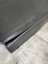 MTD-510779-2
