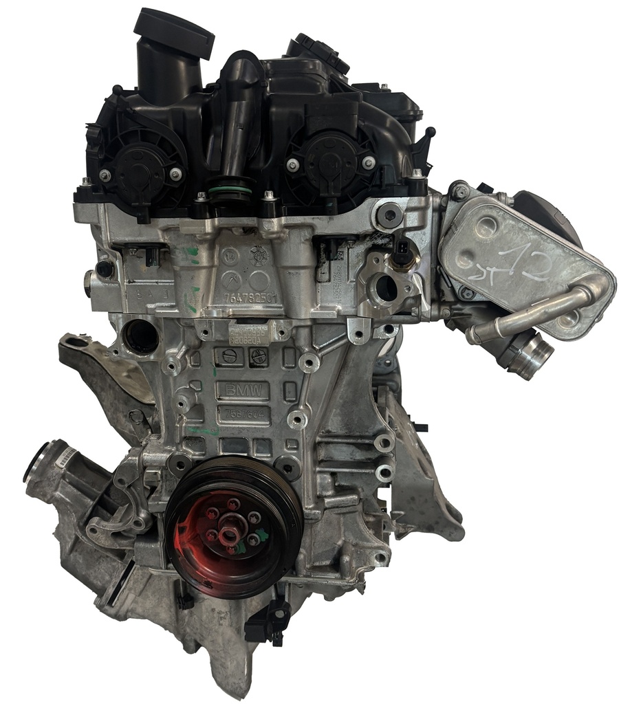 MTD-490662-1