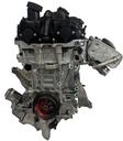 MTD-490662-1