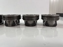 MTD-511167-1