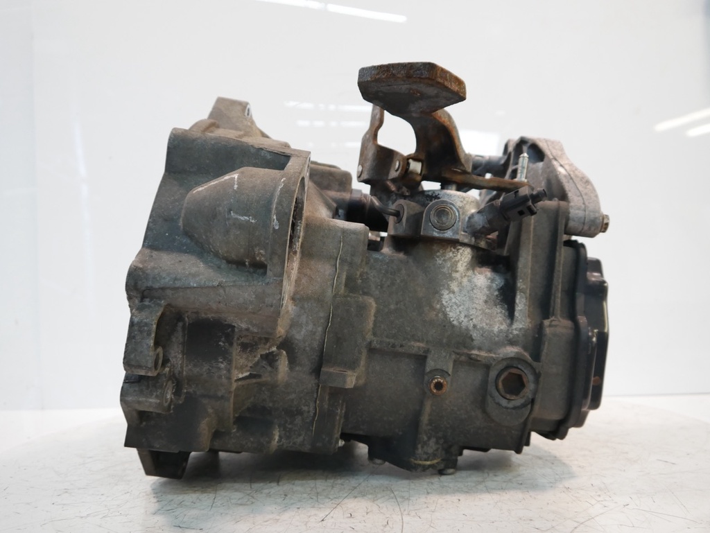 MTD-510946-1