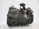 MTD-510946-1