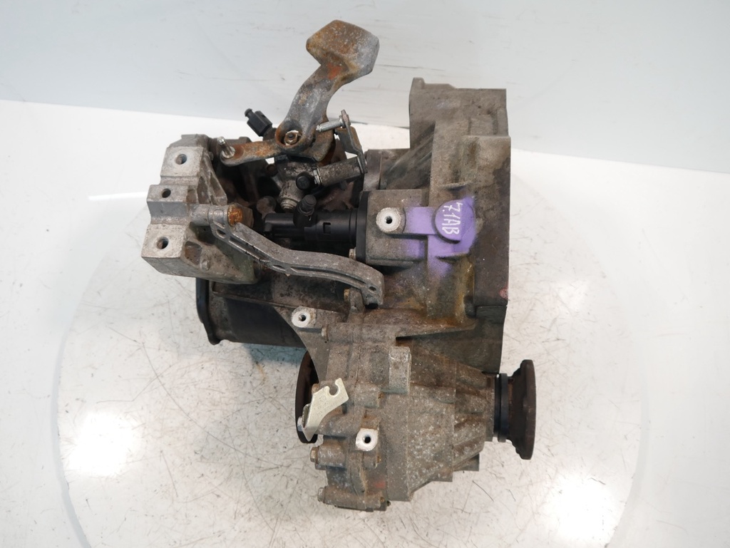 MTD-510946-2