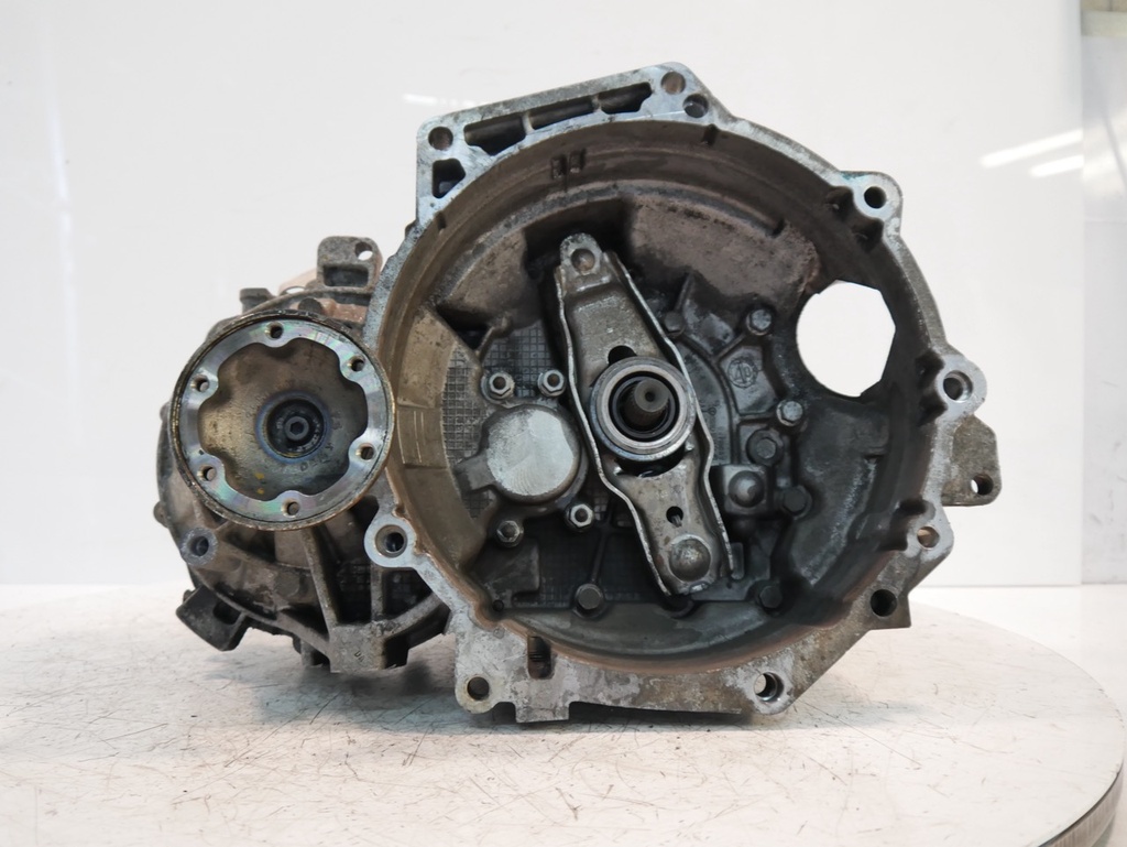 MTD-510946-3