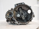 MTD-510946-3