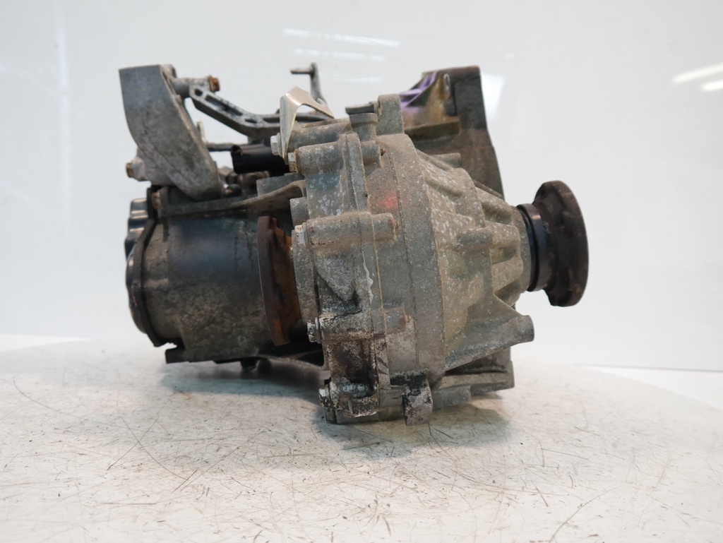 MTD-510946-4
