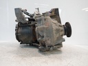 MTD-510946-4