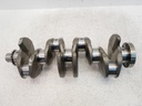 MTD-509769-1