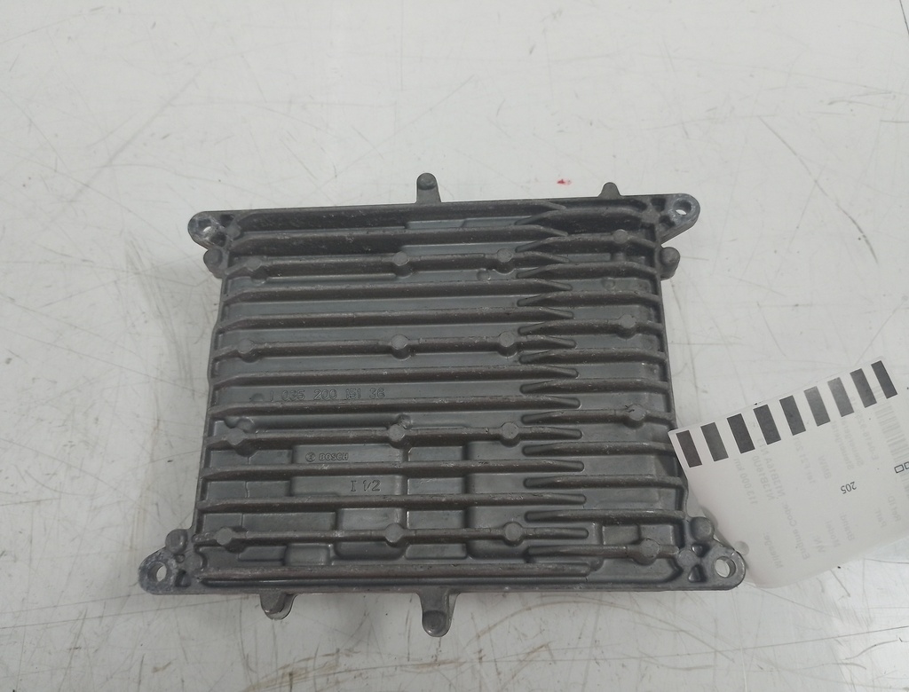 MTD-511028-1