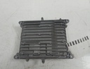MTD-511028-1
