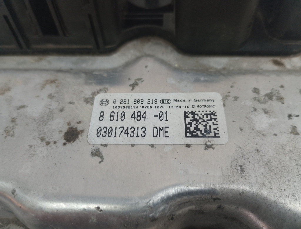 MTD-511028-2