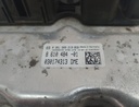 MTD-511028-2