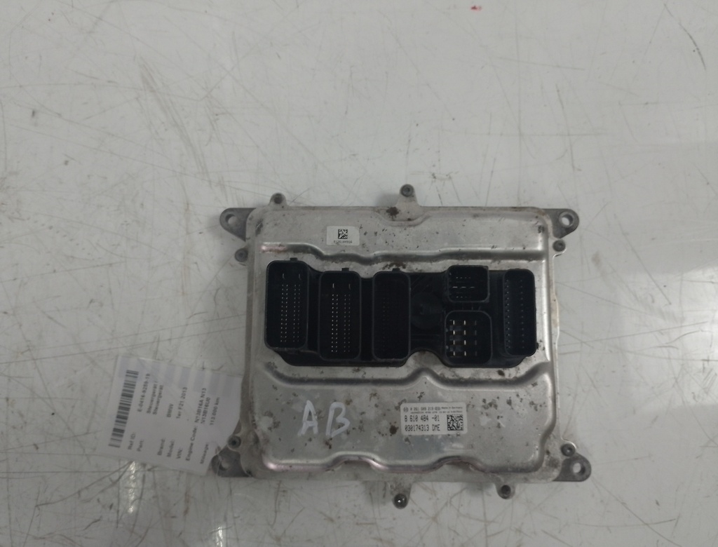 MTD-511028-3