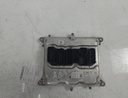 MTD-511028-3