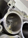 MTD-511152-1