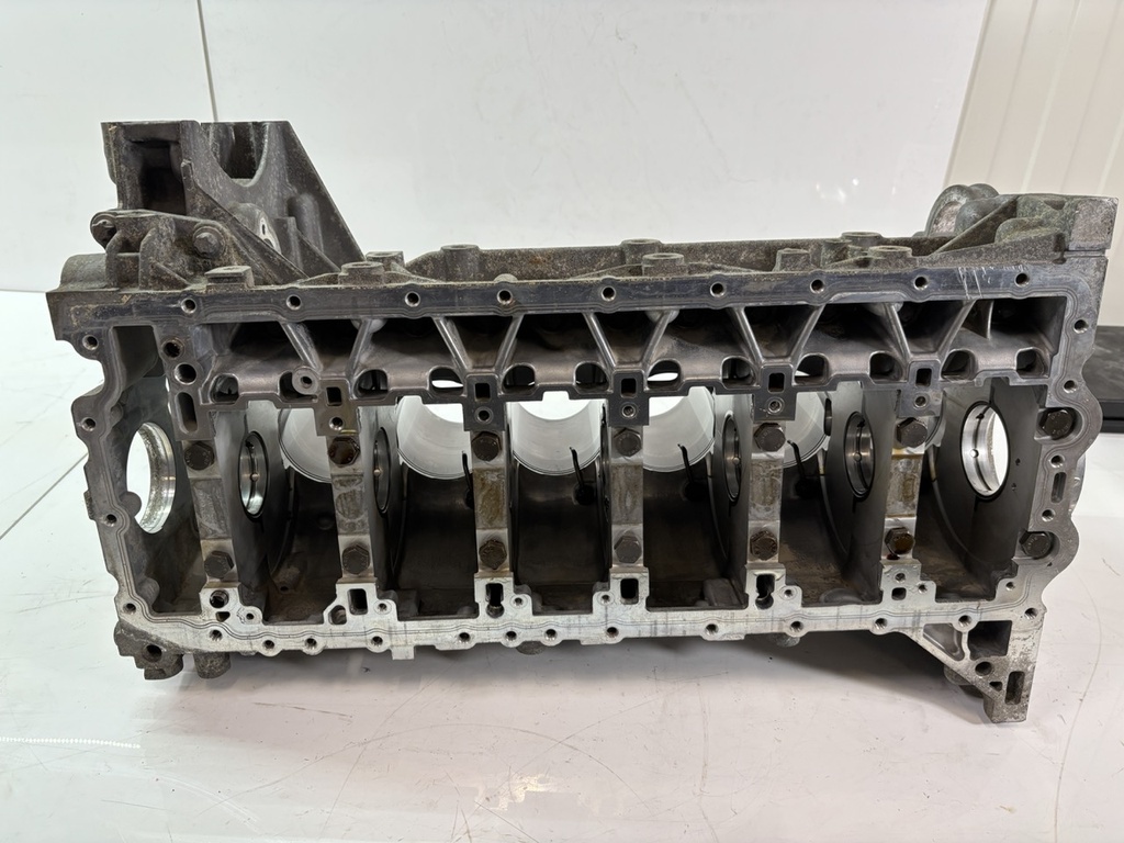 MTD-511152-2