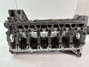 MTD-511152-2