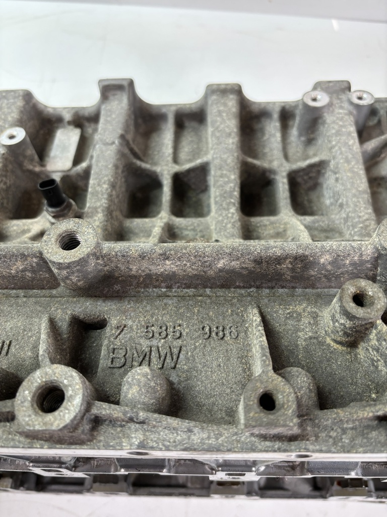 MTD-511152-5