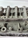 MTD-511152-5