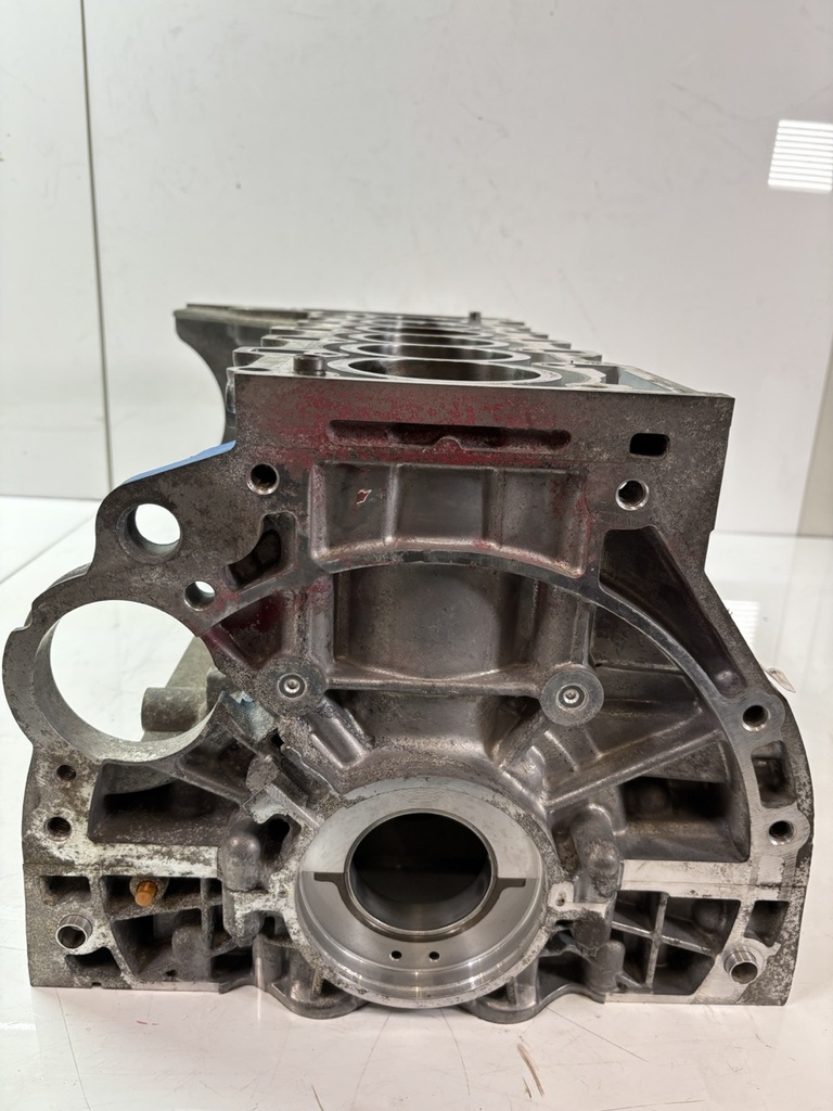 MTD-511152-6