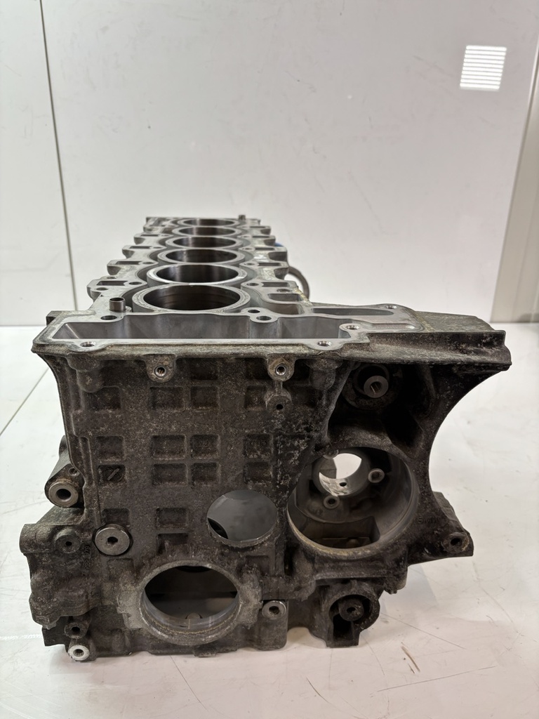 MTD-511152-7