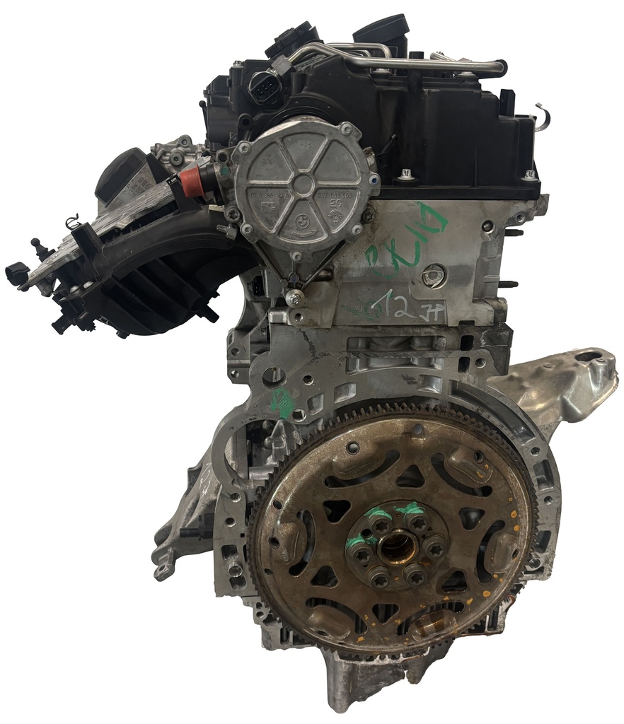 MTD-490662-3