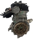 MTD-490662-3
