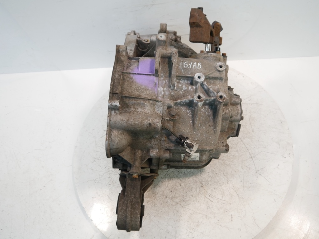 MTD-510404-2