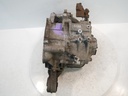 MTD-510404-2