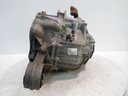 MTD-510404-3