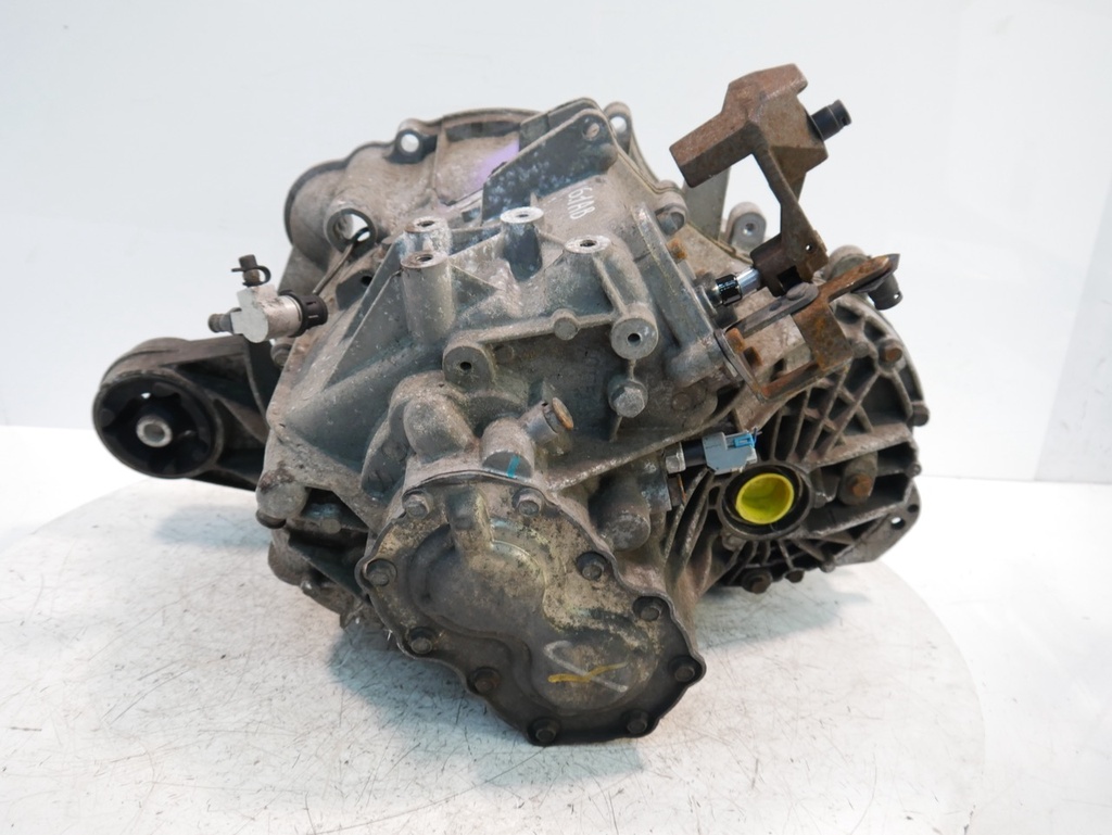 MTD-510404-4