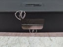 MTD-510778-1