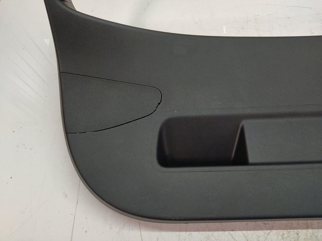 MTD-510778-3