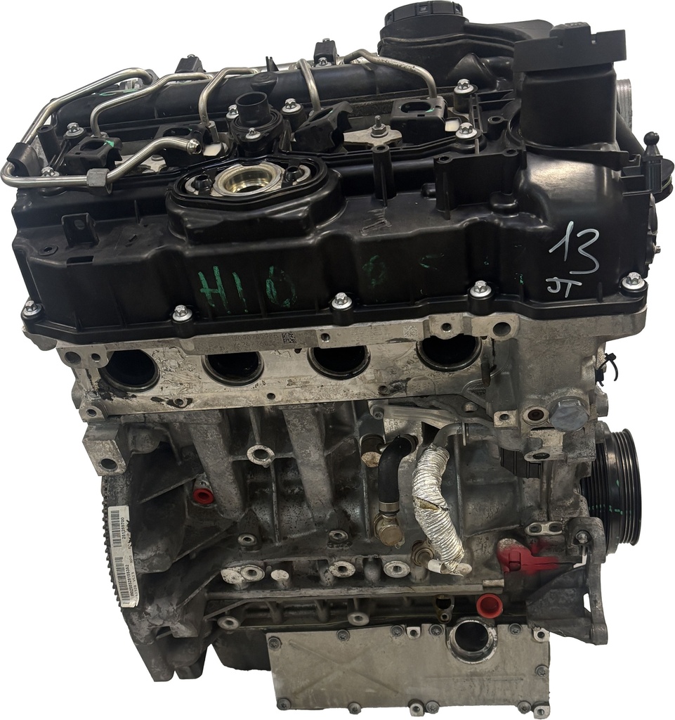 MTD-490669-1