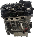 MTD-490669-1