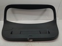 MTD-510778-5