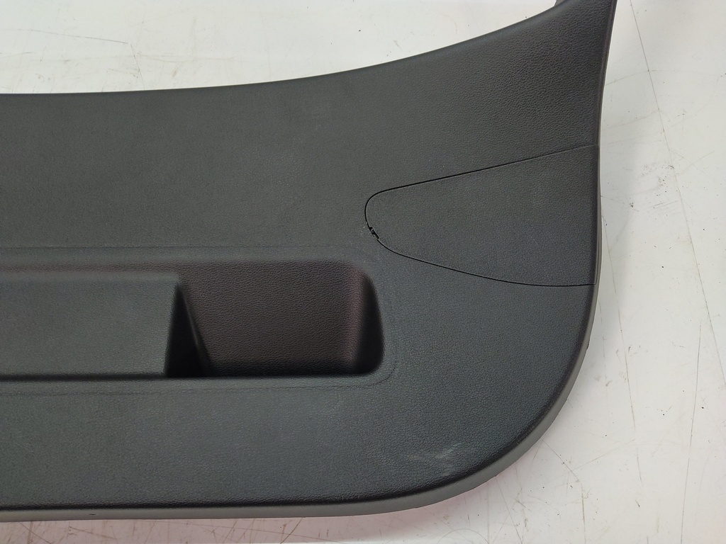 MTD-510778-6