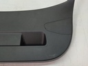 MTD-510778-6