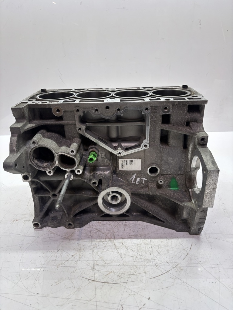 MTD-509129-1