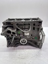 MTD-509129-1