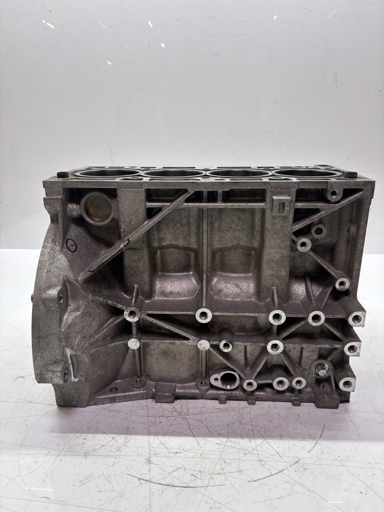 MTD-509129-3