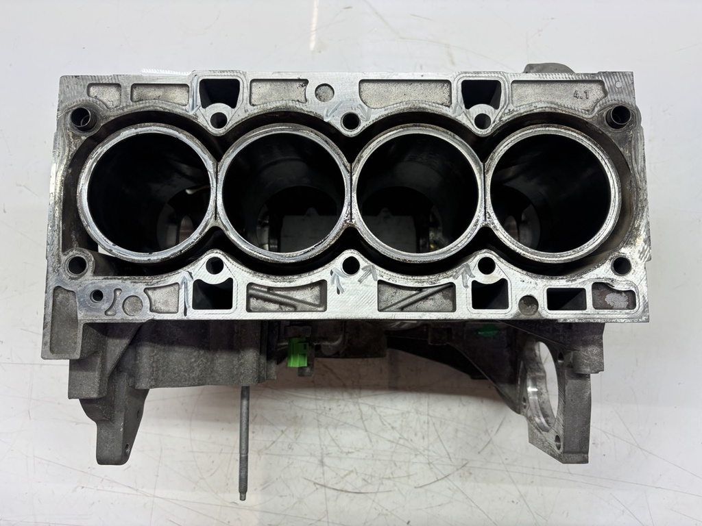 MTD-509129-4