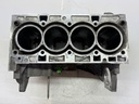 MTD-509129-4