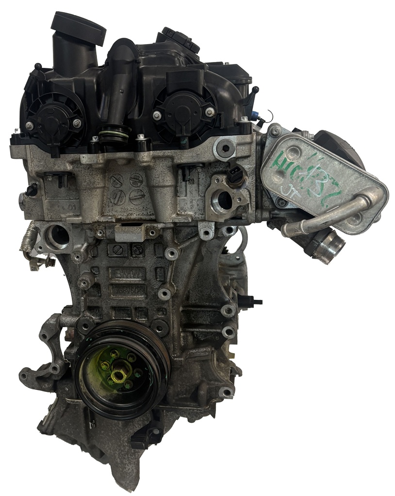 MTD-490669-2